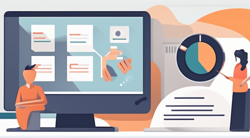 非专业怎么学人力资源