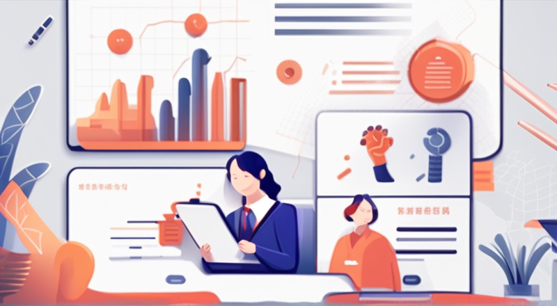 安忆捷人力资源怎么样