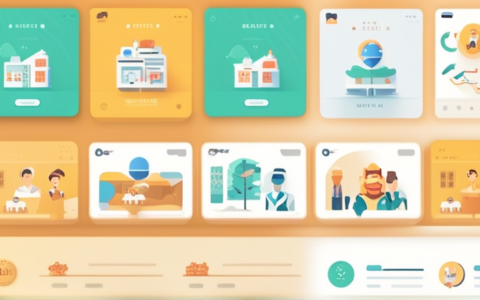 成都佰荣人力资源怎么样