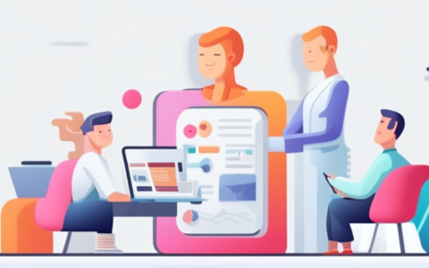 安盼人力资源怎么样