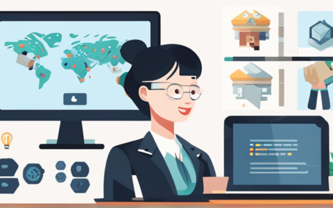 丹东宏利人力资源怎么样