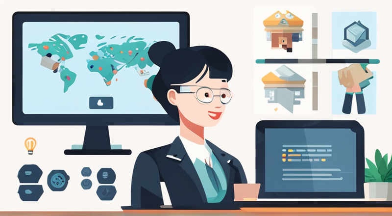 丹东宏利人力资源怎么样