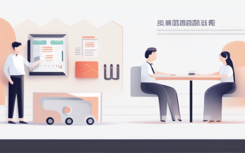 成都博诚人力资源怎么样