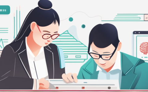 成都人慧人力资源怎么样