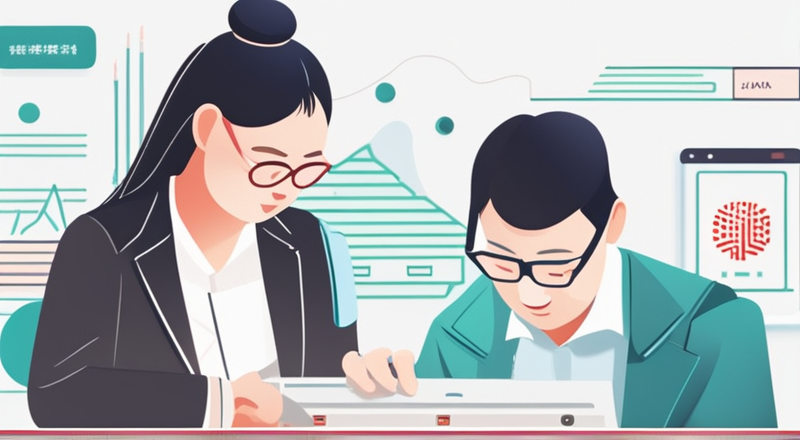 成都人慧人力资源怎么样