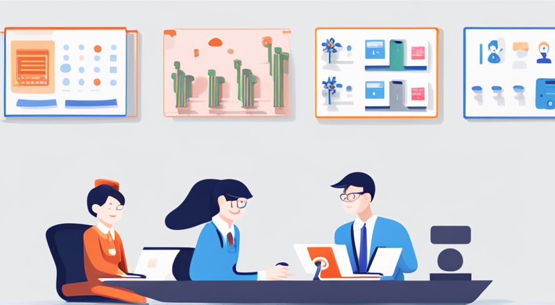 诚捷人力资源部怎么样啊