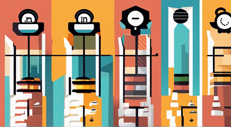 非全人力资源硕士怎么样