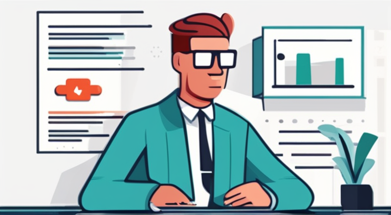 参加人力资源面试怎么说