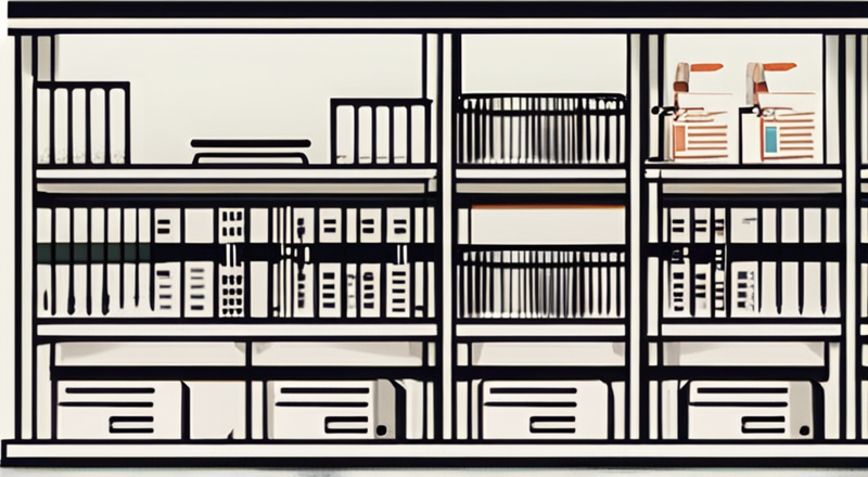 郸城人力资源档案怎么建