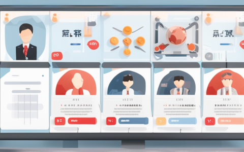 东莞世嘉人力资源怎么样