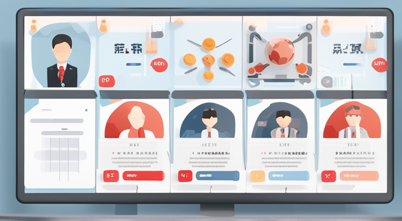 东莞世嘉人力资源怎么样