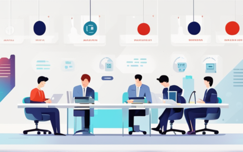 大连人力资源待遇怎么样