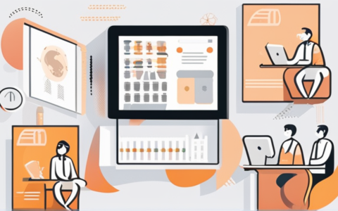 帆之顺人力资源怎么样