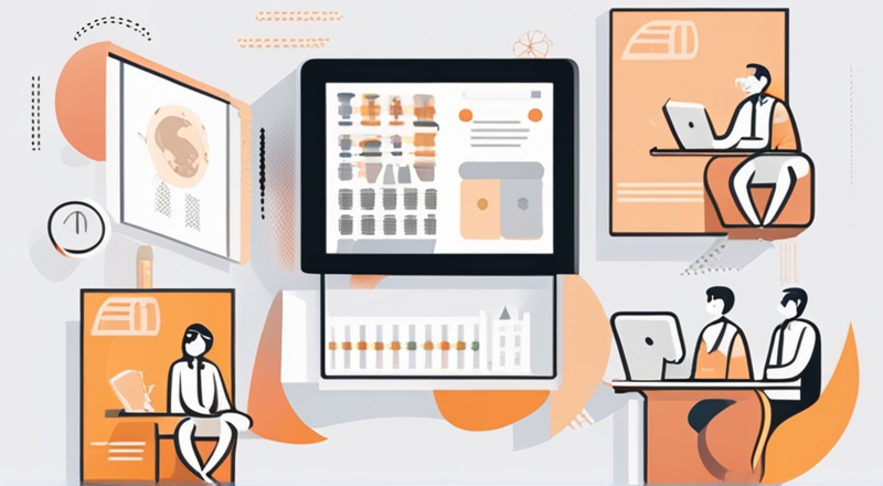 帆之顺人力资源怎么样