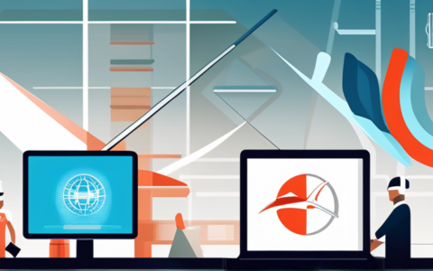 东航人力资源部怎么样