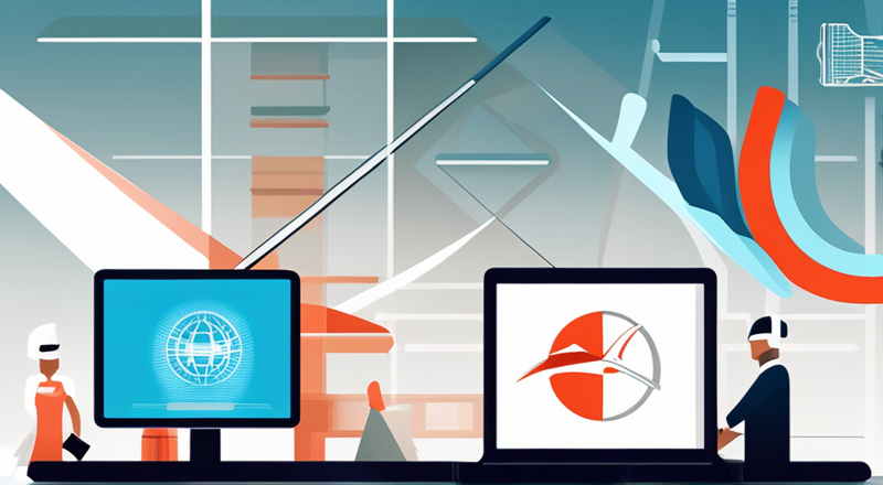 东航人力资源部怎么样