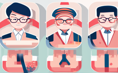 德阳光合人力资源怎么样