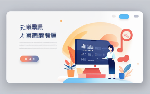 楚盛人力资源怎么样知乎