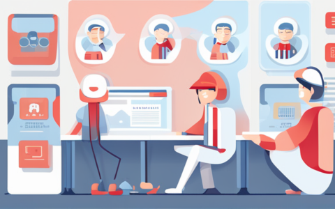 安阳顺诚人力资源怎么样