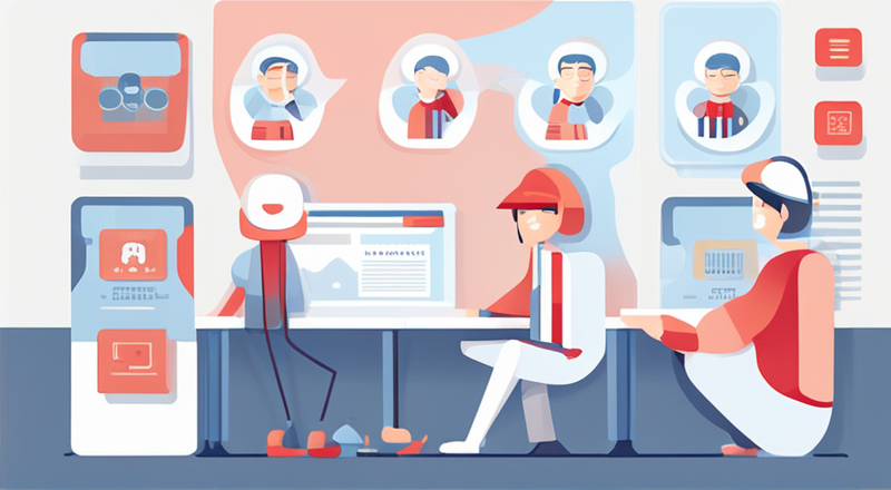 安阳顺诚人力资源怎么样