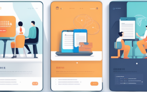 奥达信招聘人力资源怎么样