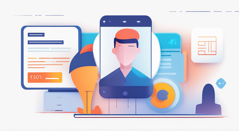 从人力资源调档案怎么调