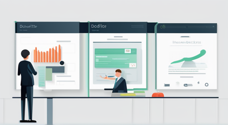 德勤人力资源岗怎么样