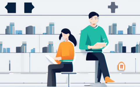 春云人力资源怎么样知乎