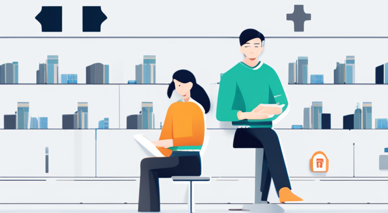 春云人力资源怎么样知乎