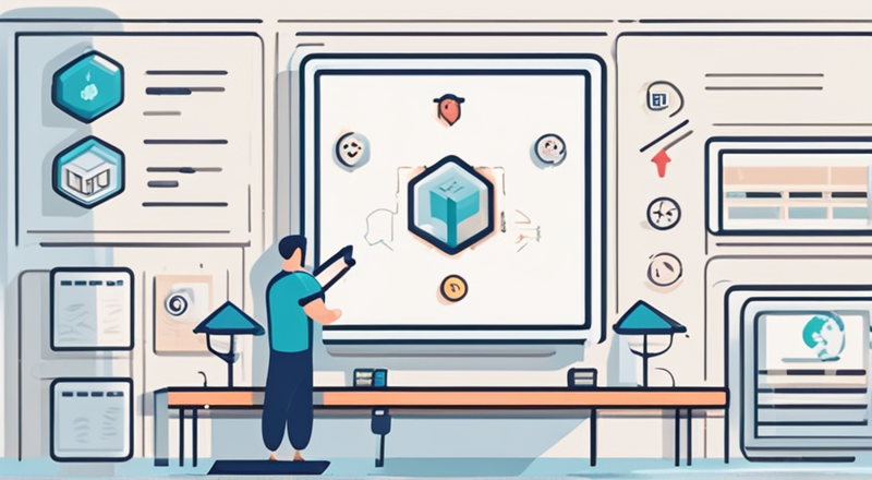 鄂州市怎么考人力资源证