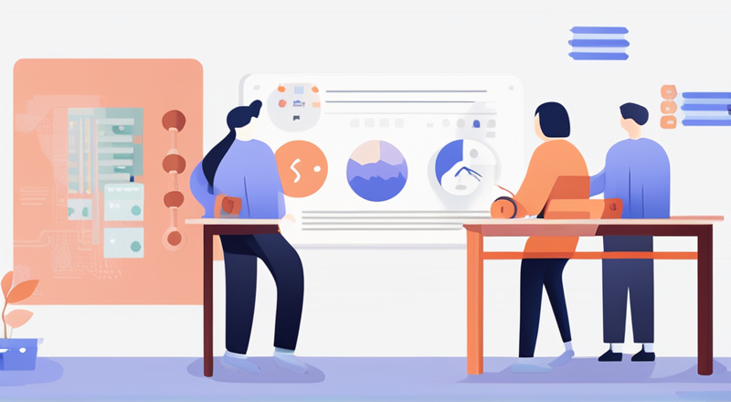 东财的人力资源管理专业怎么样