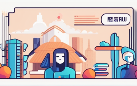 邦耀人力资源怎么样知乎