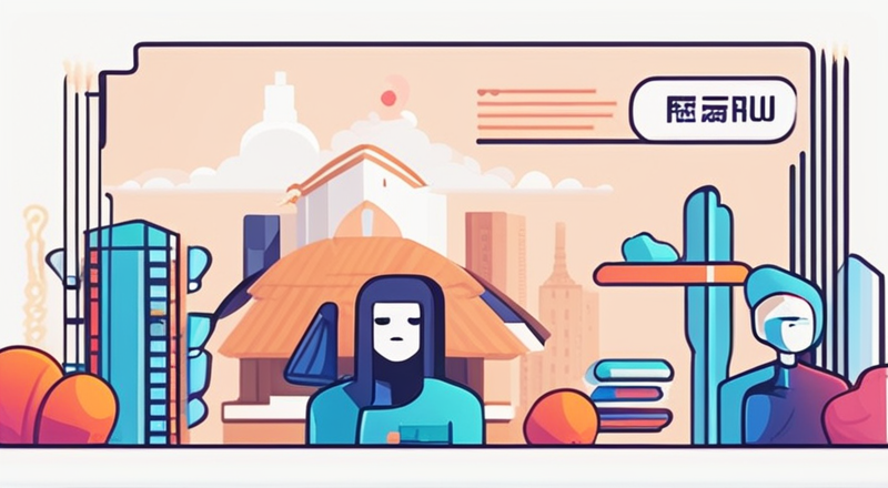 邦耀人力资源怎么样知乎