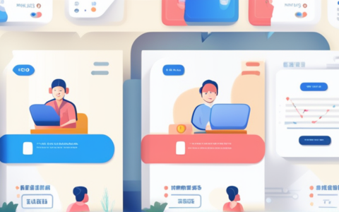 百信人力资源怎么样