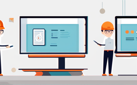 大昊人力资源怎么样可靠吗