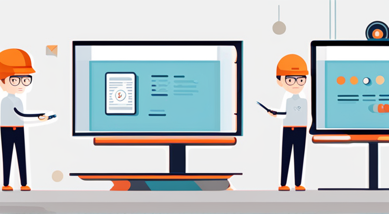 大昊人力资源怎么样可靠吗