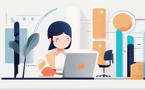 佛山传奇人力资源怎么样