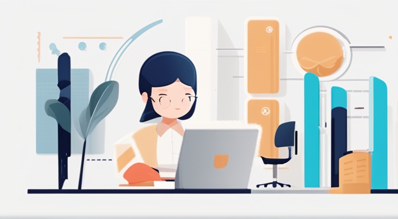 佛山传奇人力资源怎么样