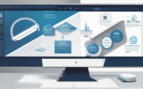 博格华纳人力资源怎么样