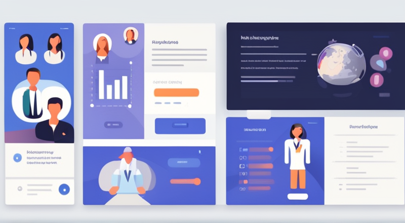 58人力资源怎么做