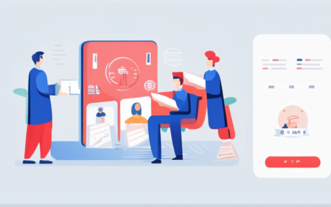 安徽中祥人力资源怎么样