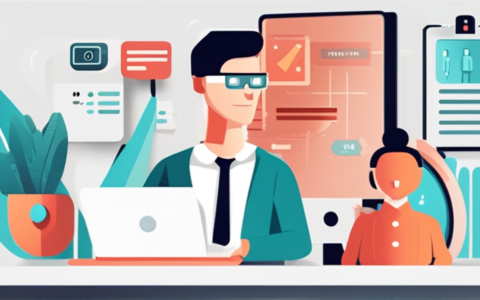 阿云人力资源怎么样啊