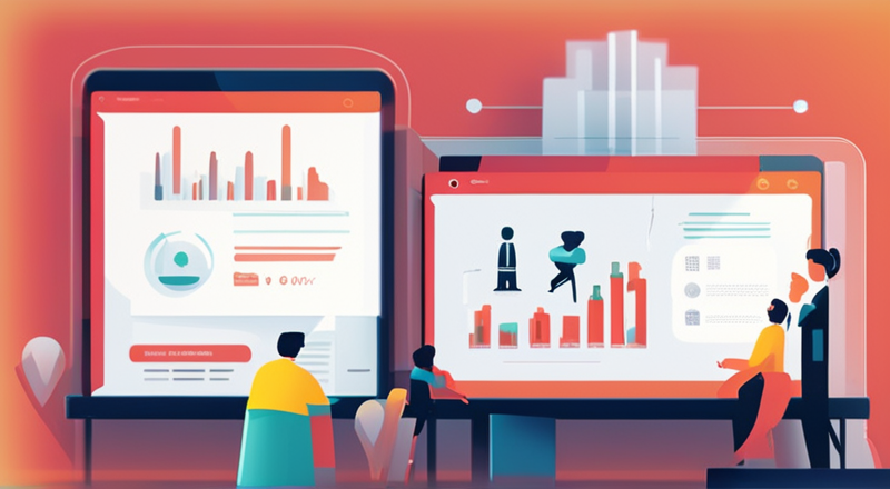 博赛人力资源公司怎么样