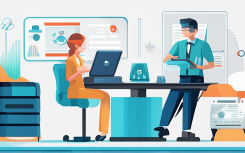 爱思人力资源怎么样