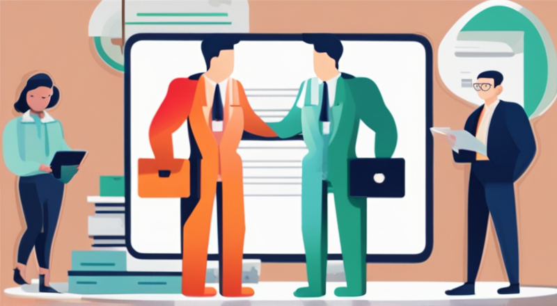 报考志愿人力资源怎么样