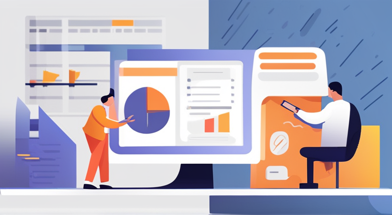 档案怎么转入人力资源部