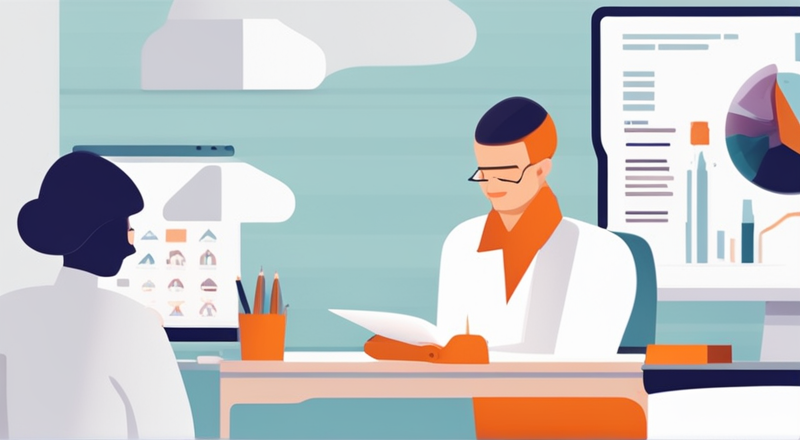 读人力资源专业怎么样