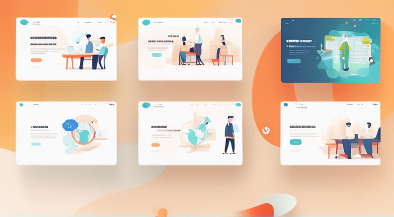 凤诚人力资源有限公司怎么样