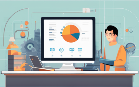 丰禾人力资源有限公司怎么样