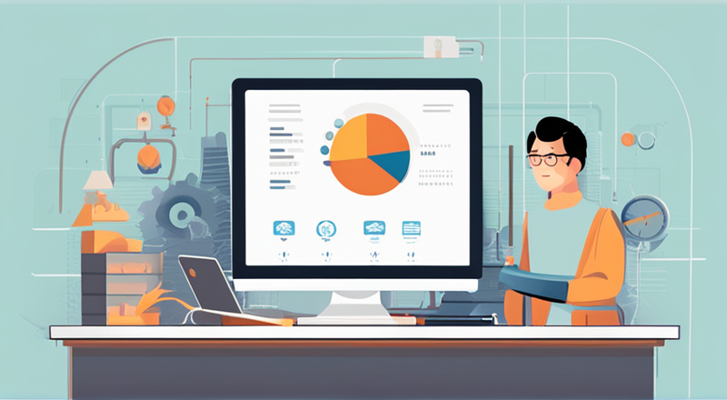 丰禾人力资源有限公司怎么样